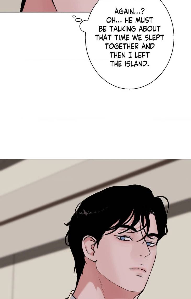 2020-By-Ryuha-Uncensored-Eng page 6