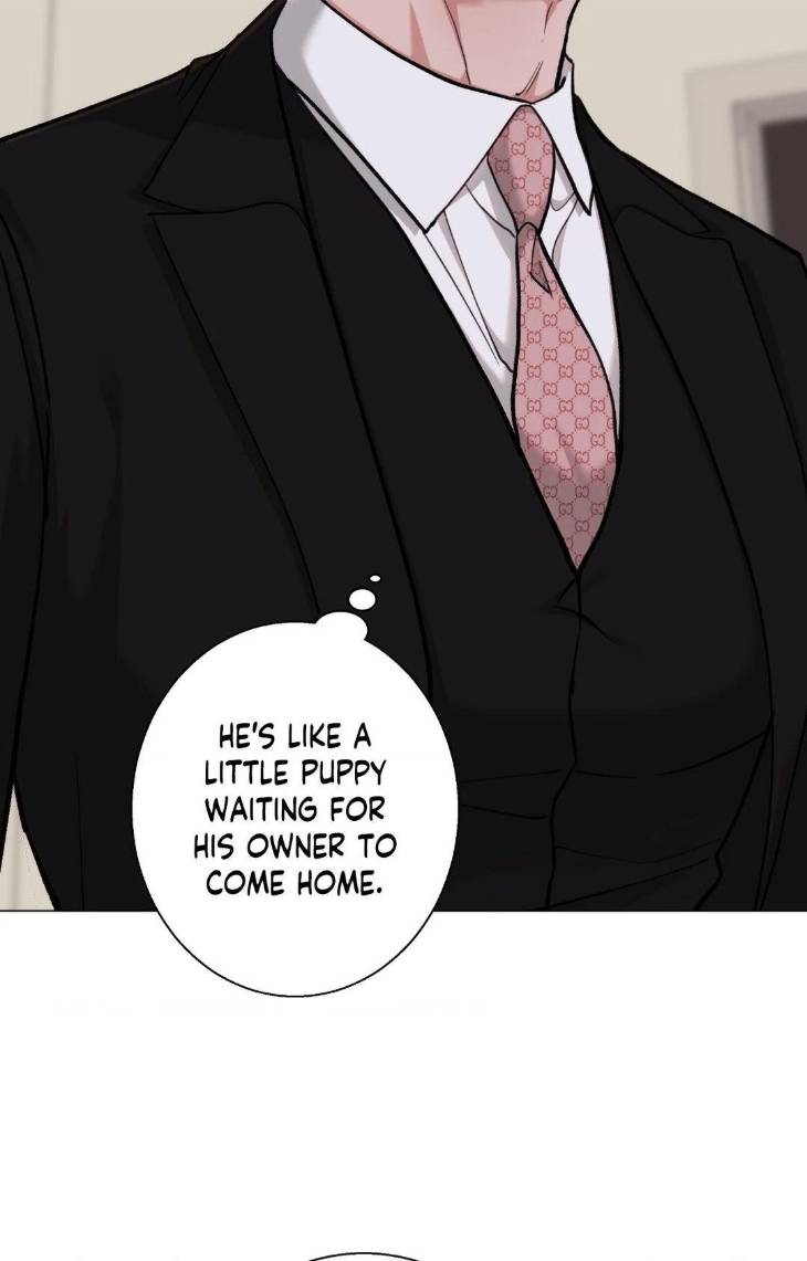 2020-By-Ryuha-Uncensored-Eng page 7