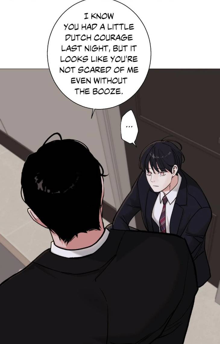 2020-By-Ryuha-Uncensored-Eng page 8