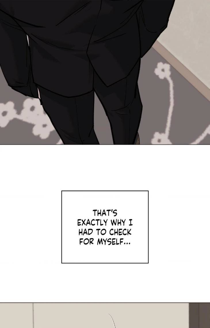 2020-By-Ryuha-Uncensored-Eng page 9