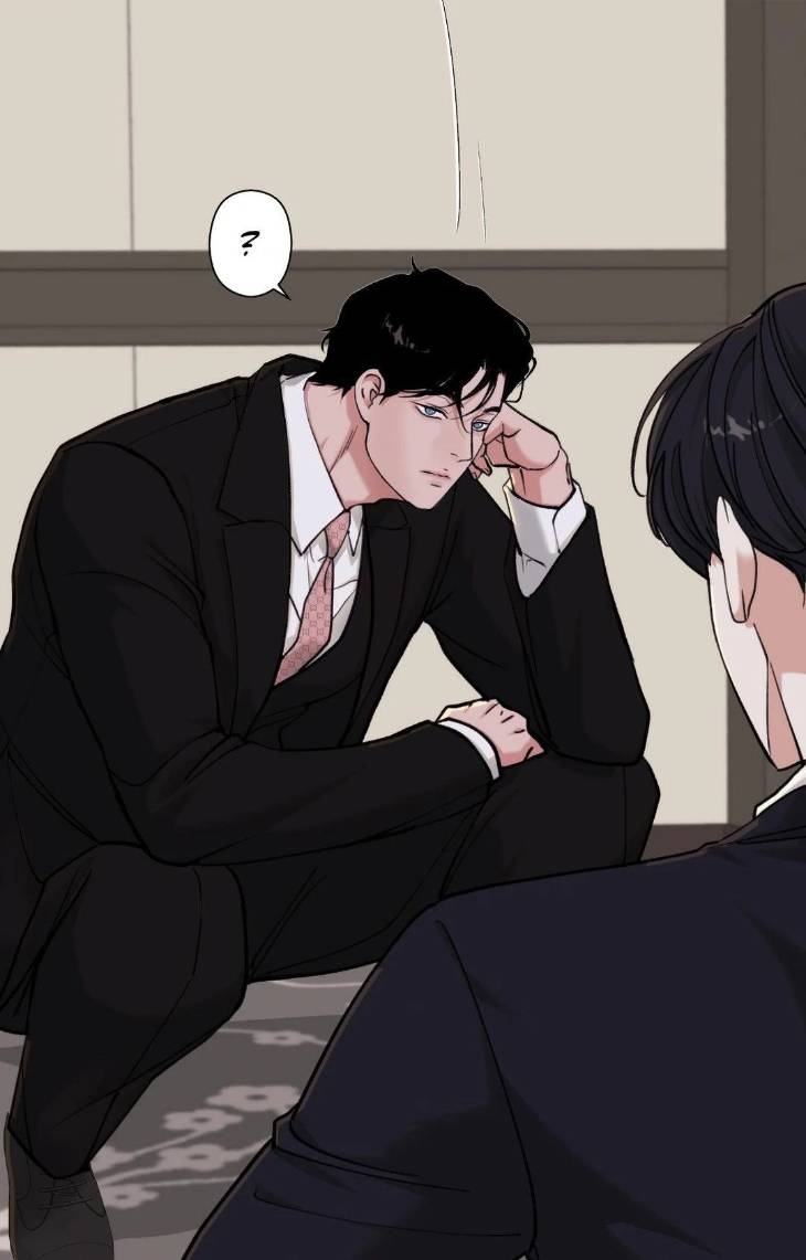 2020-By-Ryuha-Uncensored-Eng page 10