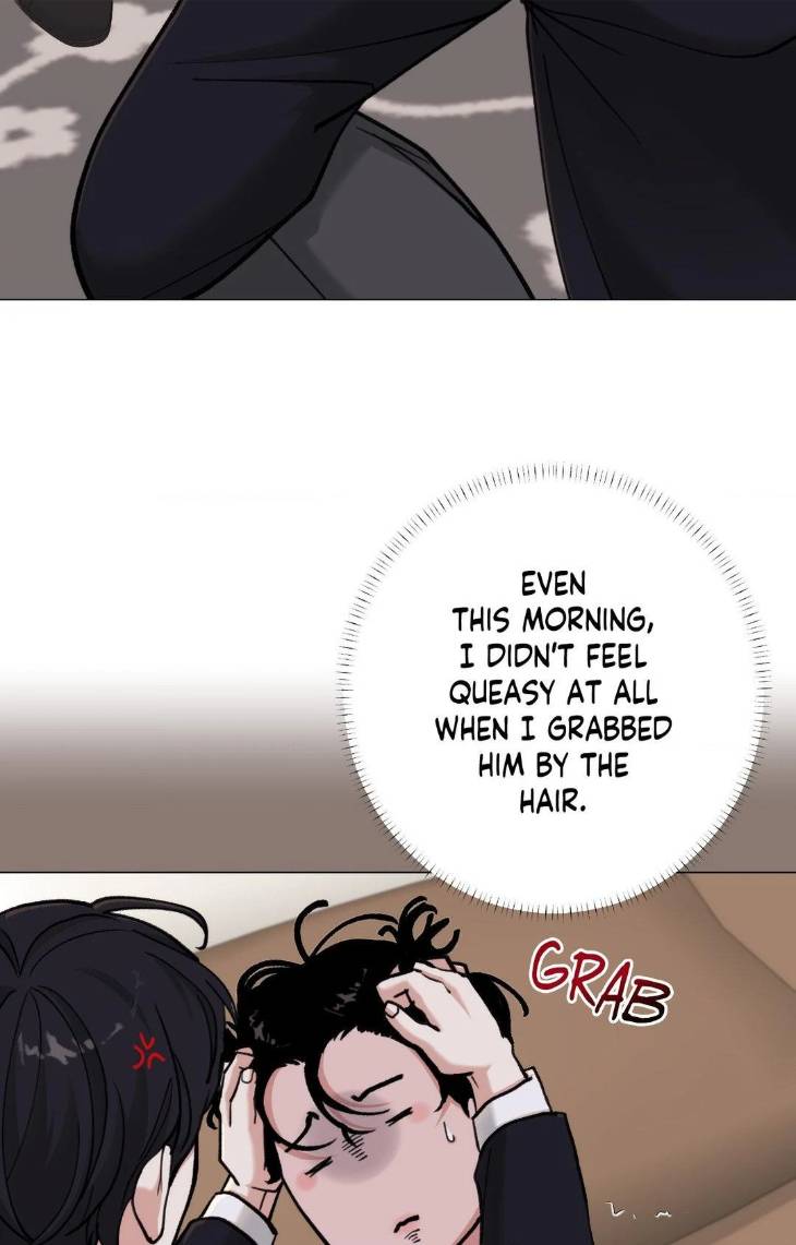 2020-By-Ryuha-Uncensored-Eng page 11