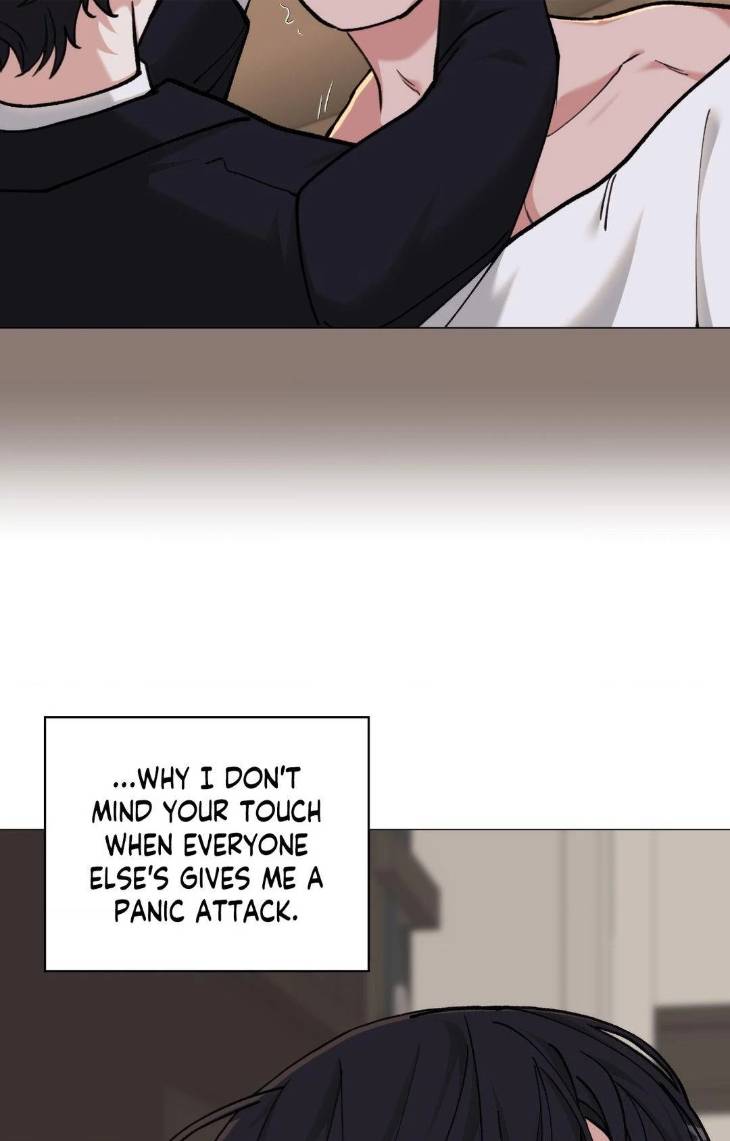 2020-By-Ryuha-Uncensored-Eng page 12
