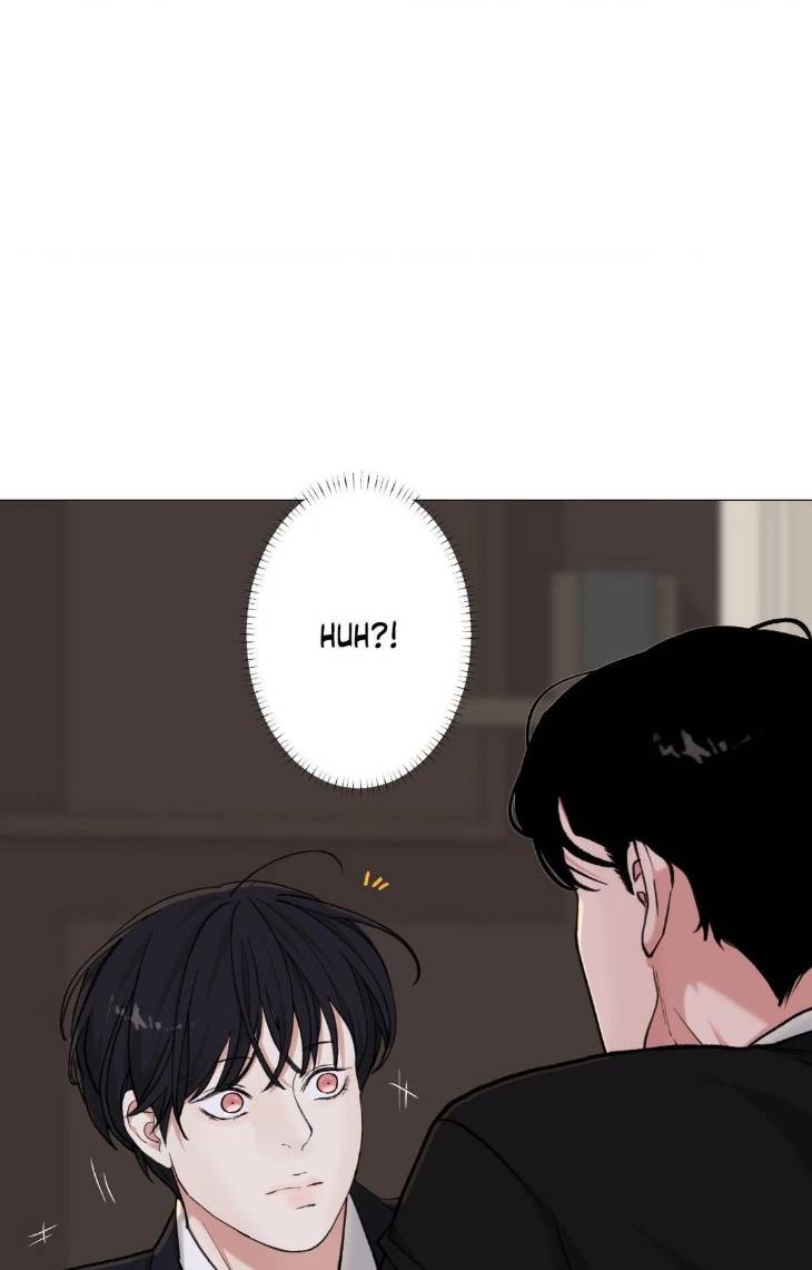 2020-By-Ryuha-Uncensored-Eng page 14