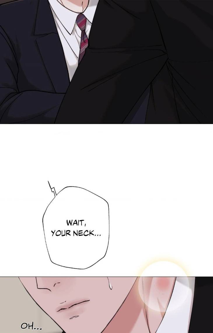 2020-By-Ryuha-Uncensored-Eng page 15