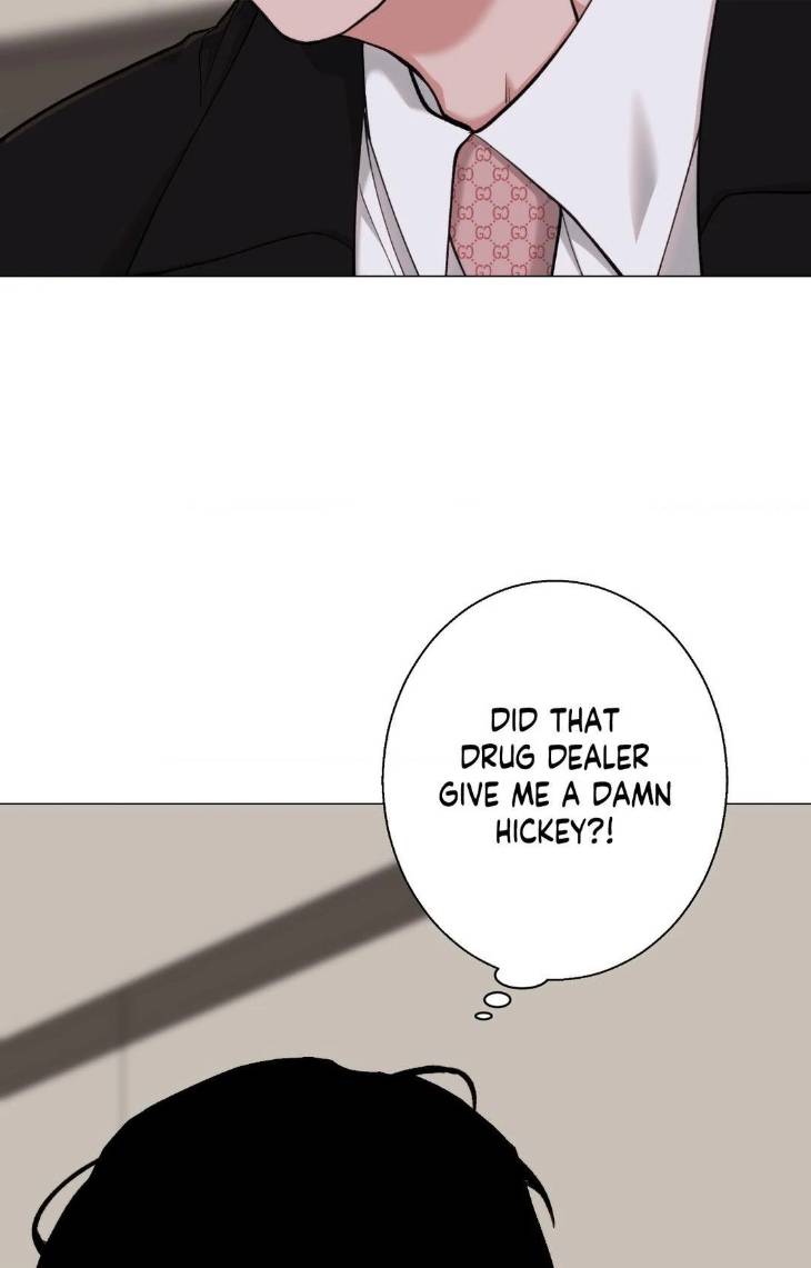 2020-By-Ryuha-Uncensored-Eng page 16