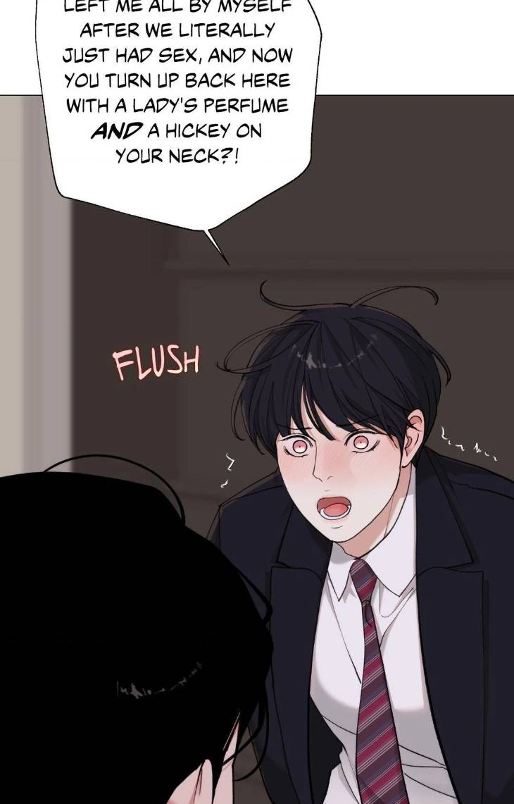 2020-By-Ryuha-Uncensored-Eng page 18