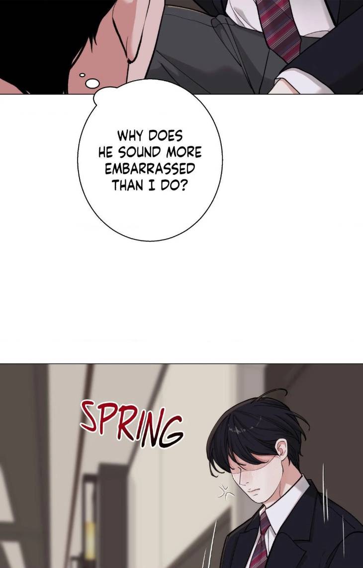 2020-By-Ryuha-Uncensored-Eng page 19