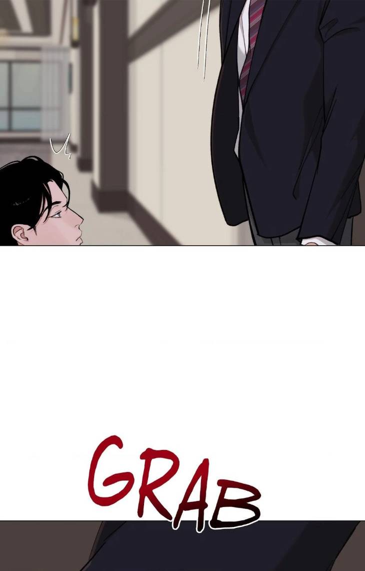 2020-By-Ryuha-Uncensored-Eng page 20