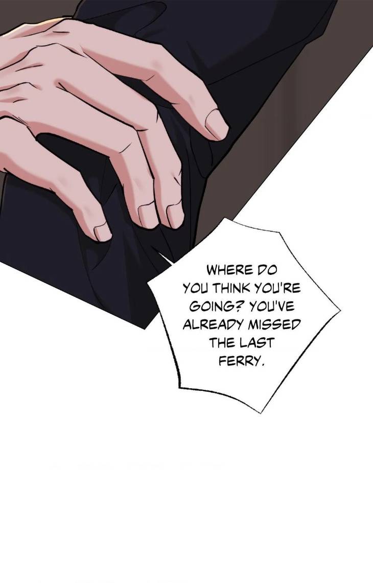 2020-By-Ryuha-Uncensored-Eng page 21