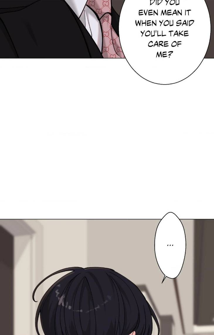 2020-By-Ryuha-Uncensored-Eng page 23