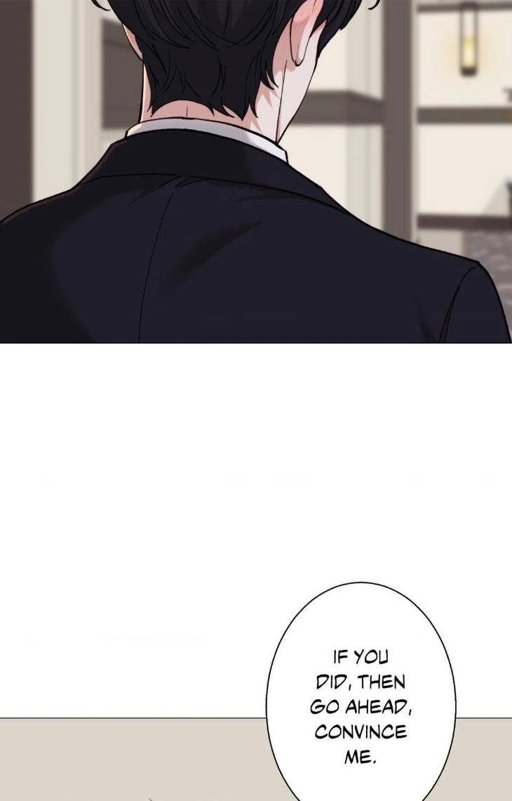 2020-By-Ryuha-Uncensored-Eng page 24