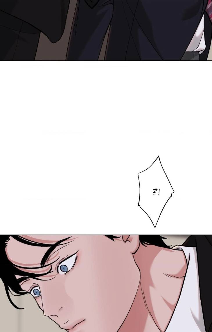 2020-By-Ryuha-Uncensored-Eng page 26