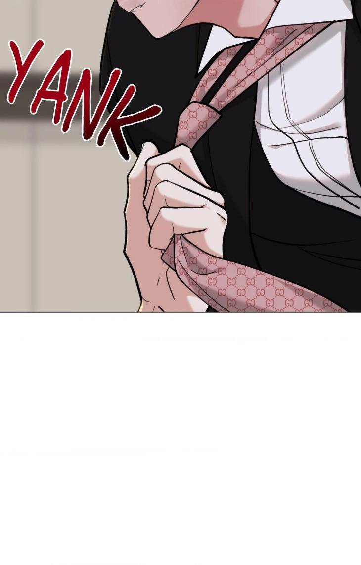 2020-By-Ryuha-Uncensored-Eng page 27
