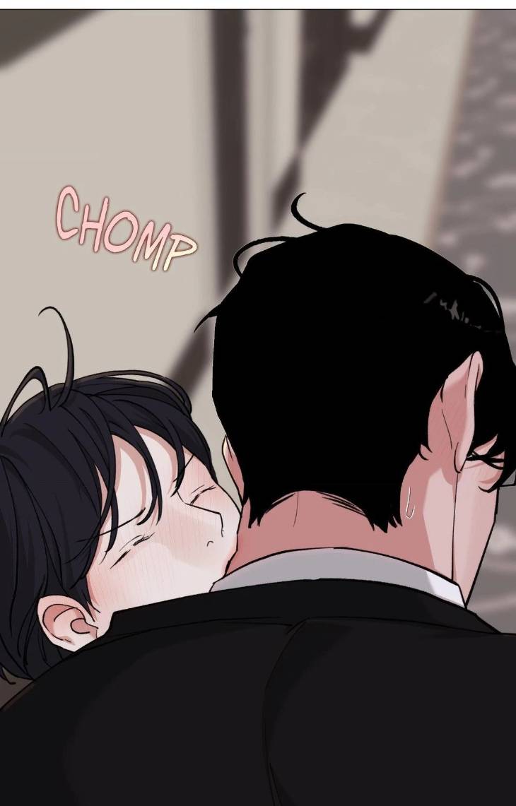 2020-By-Ryuha-Uncensored-Eng page 28