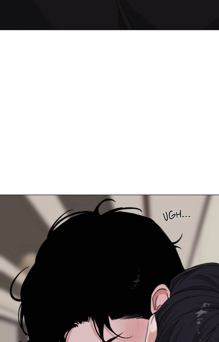 2020-By-Ryuha-Uncensored-Eng page 29