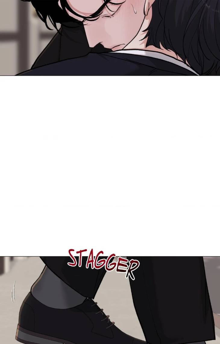2020-By-Ryuha-Uncensored-Eng page 30