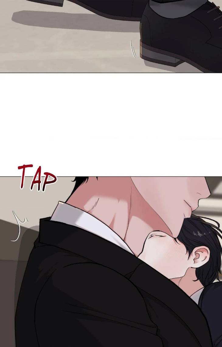 2020-By-Ryuha-Uncensored-Eng page 31