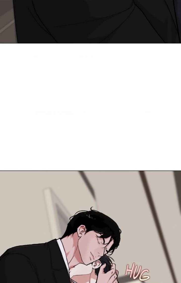 2020-By-Ryuha-Uncensored-Eng page 32
