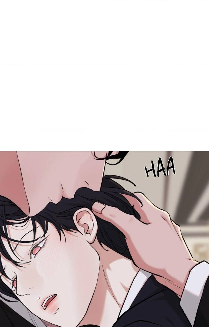 2020-By-Ryuha-Uncensored-Eng page 34