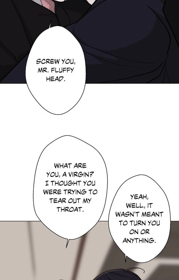 2020-By-Ryuha-Uncensored-Eng page 35