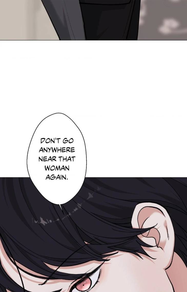 2020-By-Ryuha-Uncensored-Eng page 37