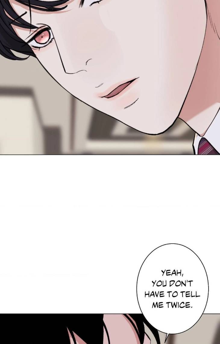 2020-By-Ryuha-Uncensored-Eng page 38
