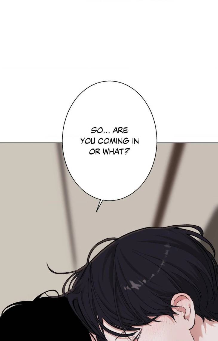 2020-By-Ryuha-Uncensored-Eng page 40