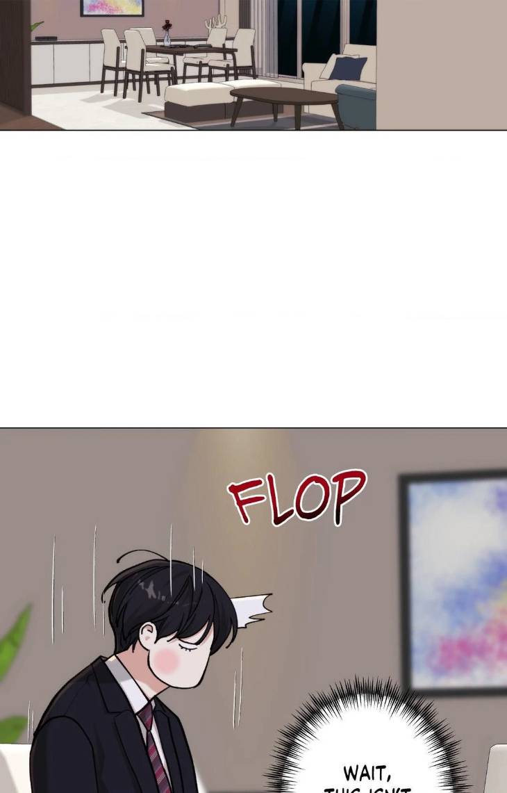 2020-By-Ryuha-Uncensored-Eng page 44