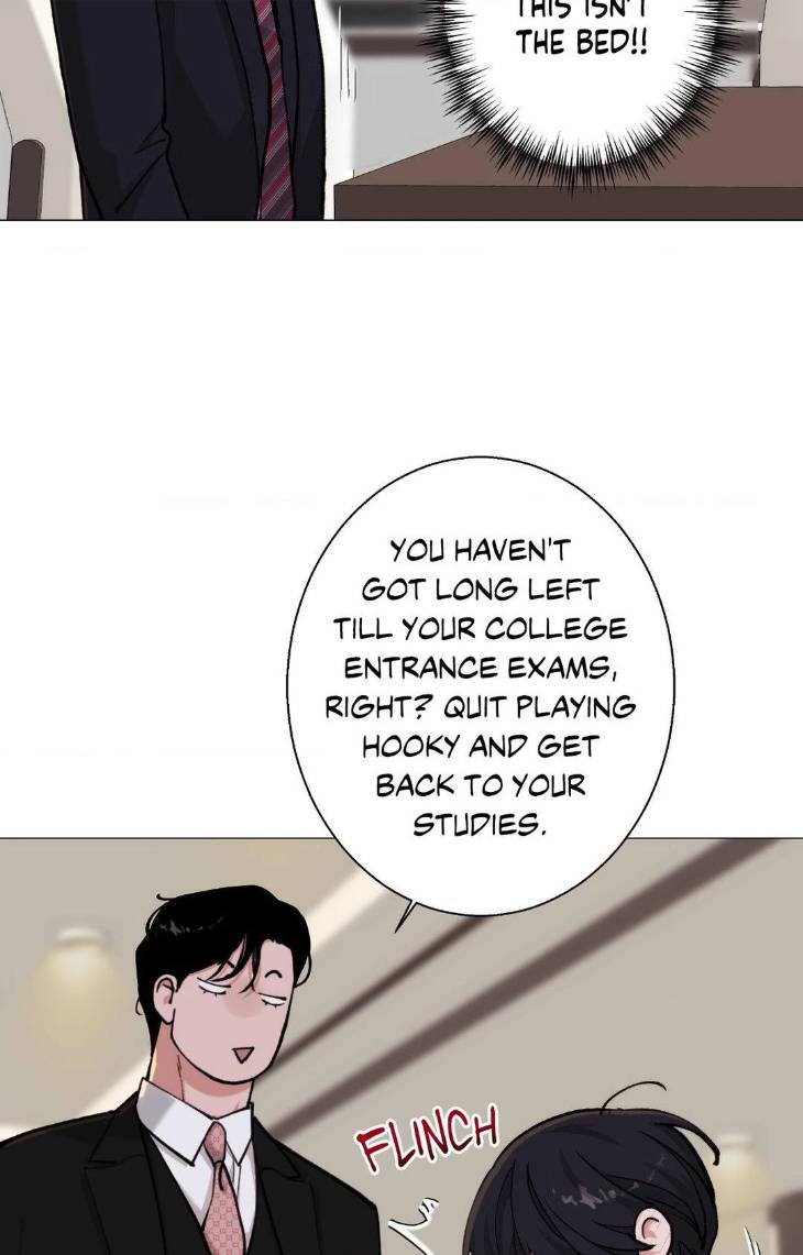 2020-By-Ryuha-Uncensored-Eng page 45