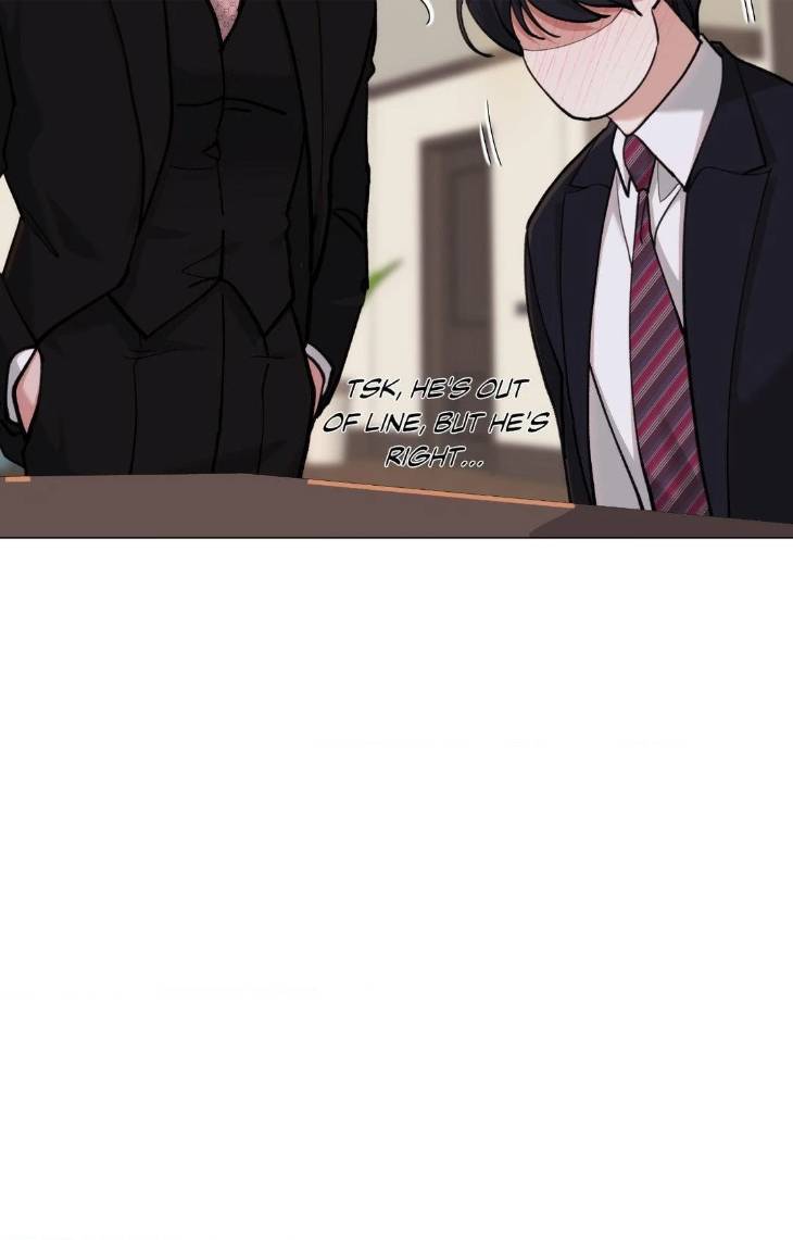 2020-By-Ryuha-Uncensored-Eng page 46
