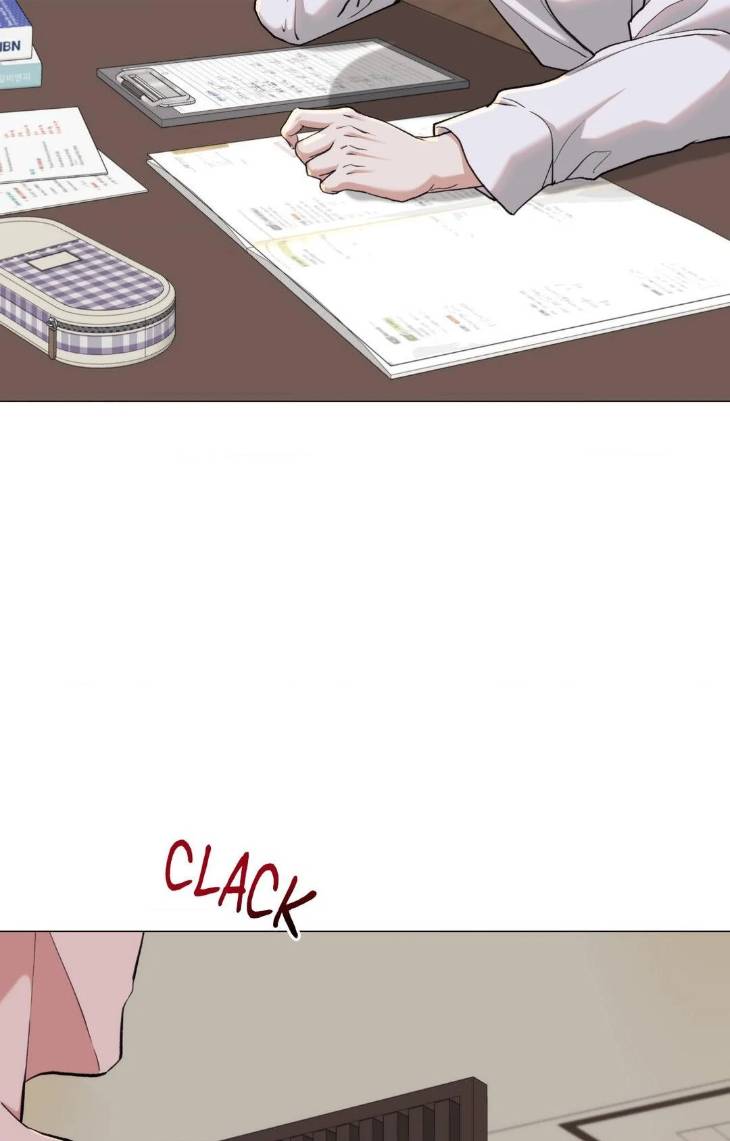 2020-By-Ryuha-Uncensored-Eng page 50
