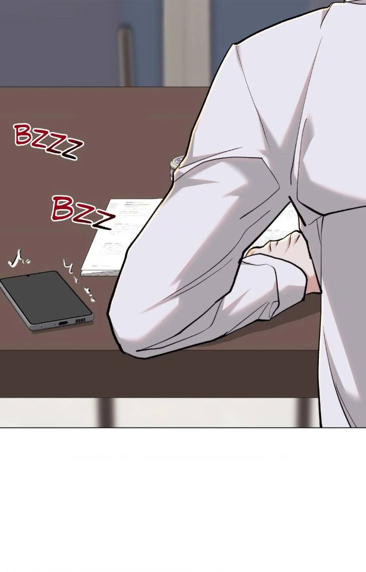 2020-By-Ryuha-Uncensored-Eng page 52