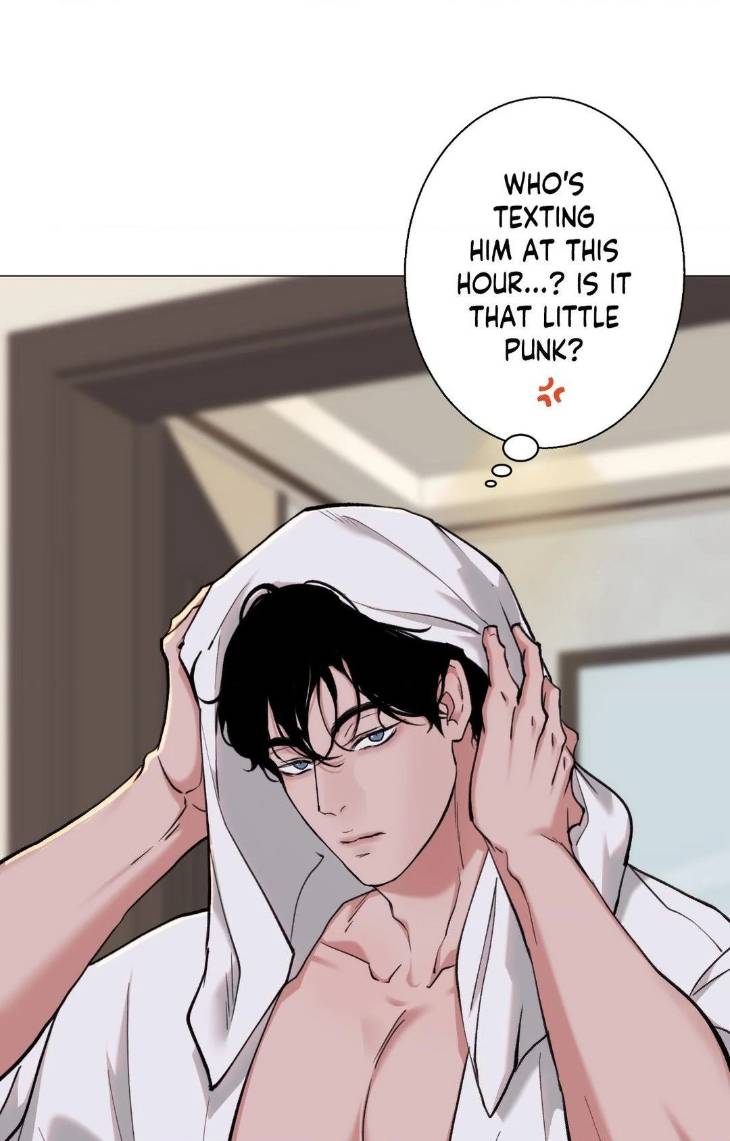 2020-By-Ryuha-Uncensored-Eng page 53