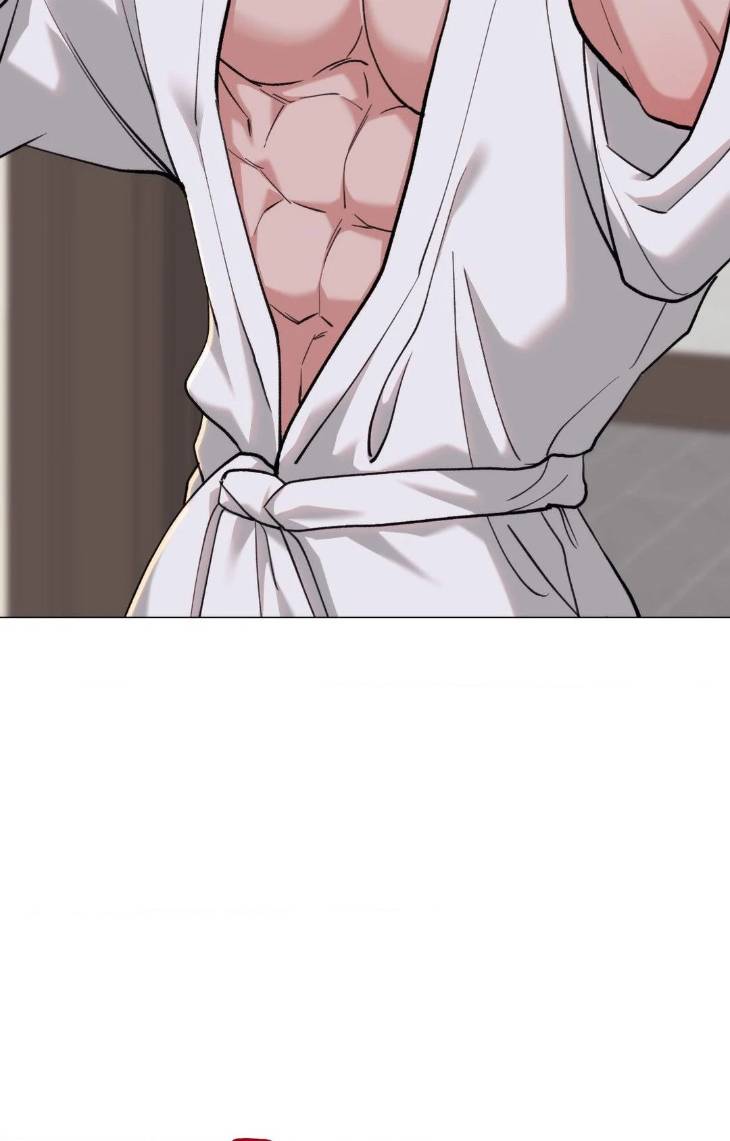 2020-By-Ryuha-Uncensored-Eng page 54