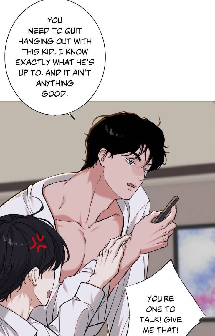 2020-By-Ryuha-Uncensored-Eng page 57