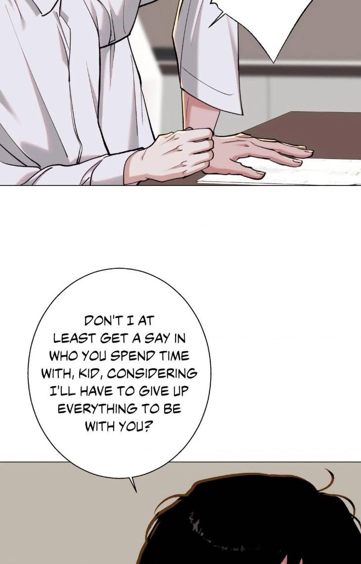 2020-By-Ryuha-Uncensored-Eng page 58