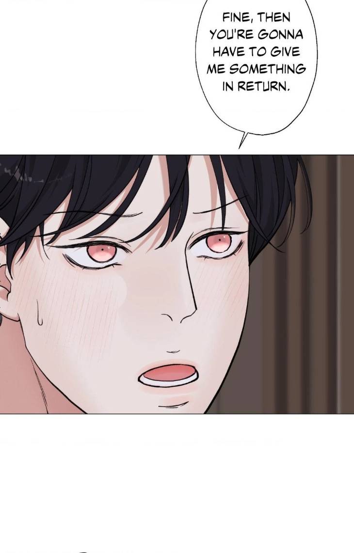 2020-By-Ryuha-Uncensored-Eng page 60