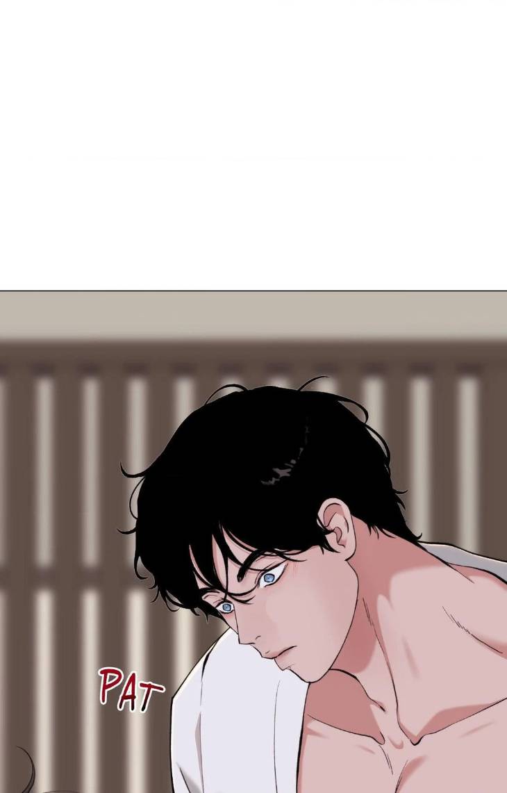 2020-By-Ryuha-Uncensored-Eng page 62