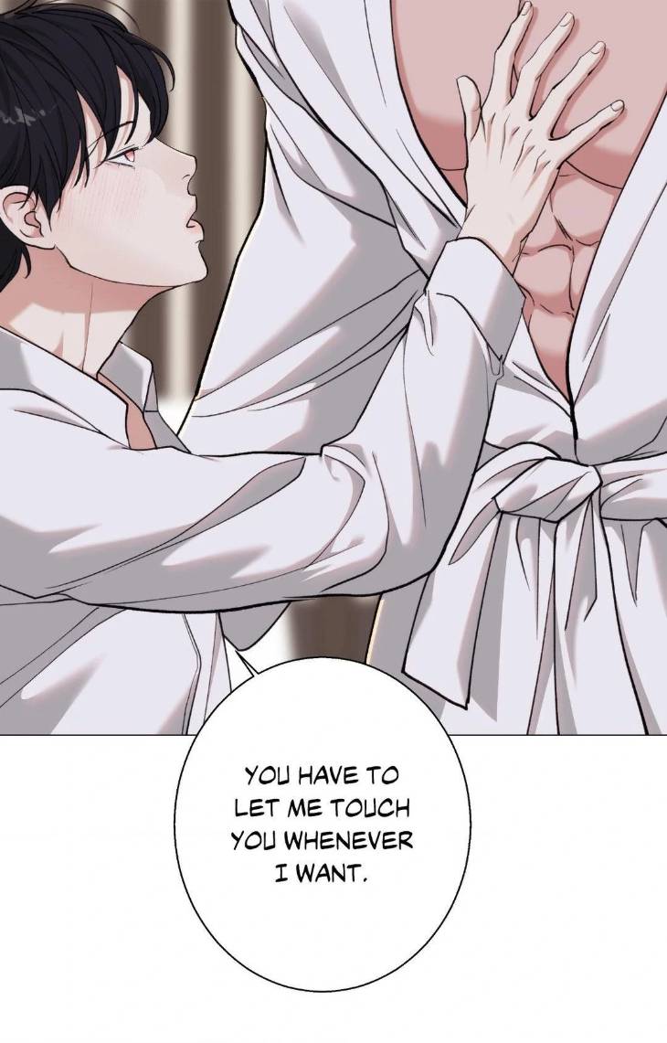 2020-By-Ryuha-Uncensored-Eng page 63
