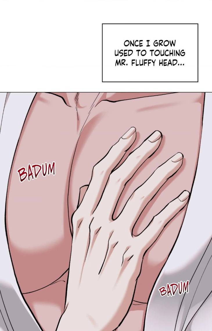 2020-By-Ryuha-Uncensored-Eng page 64