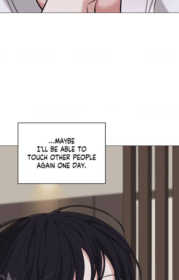 2020-By-Ryuha-Uncensored-Eng page 65