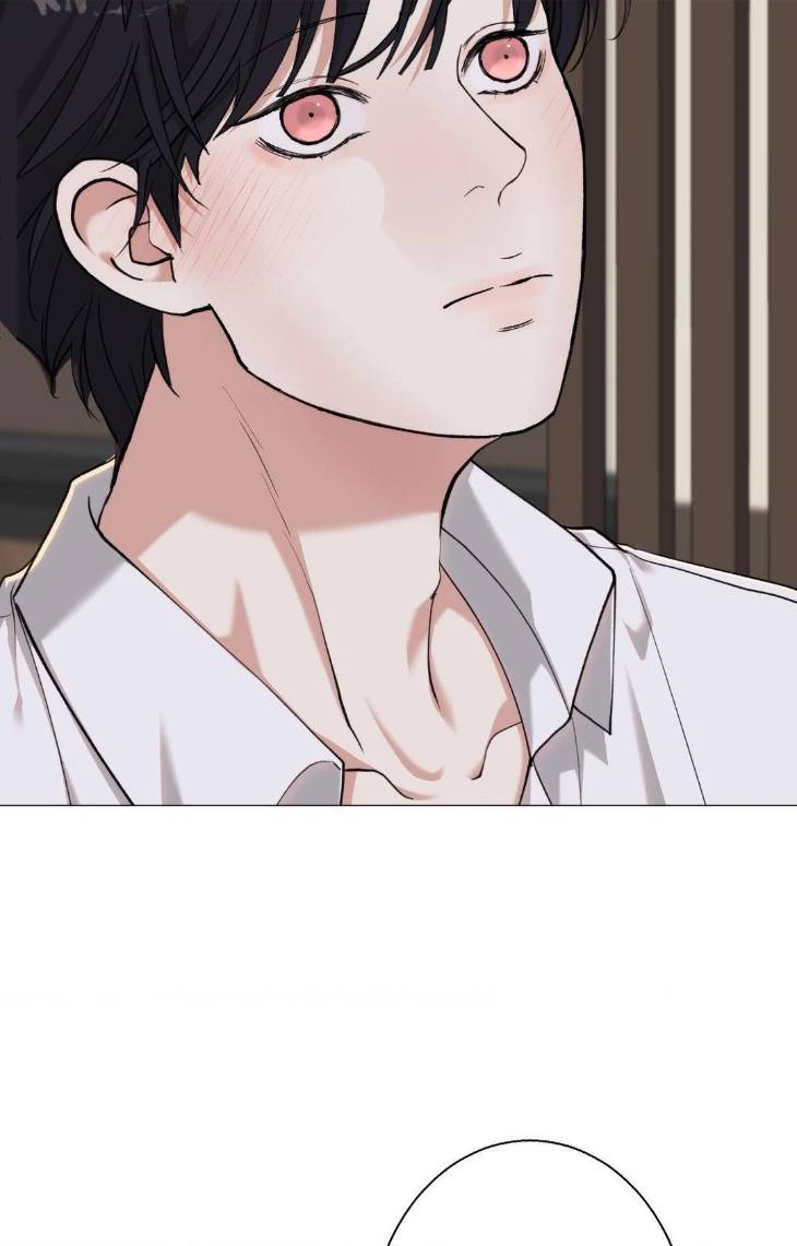 2020-By-Ryuha-Uncensored-Eng page 66