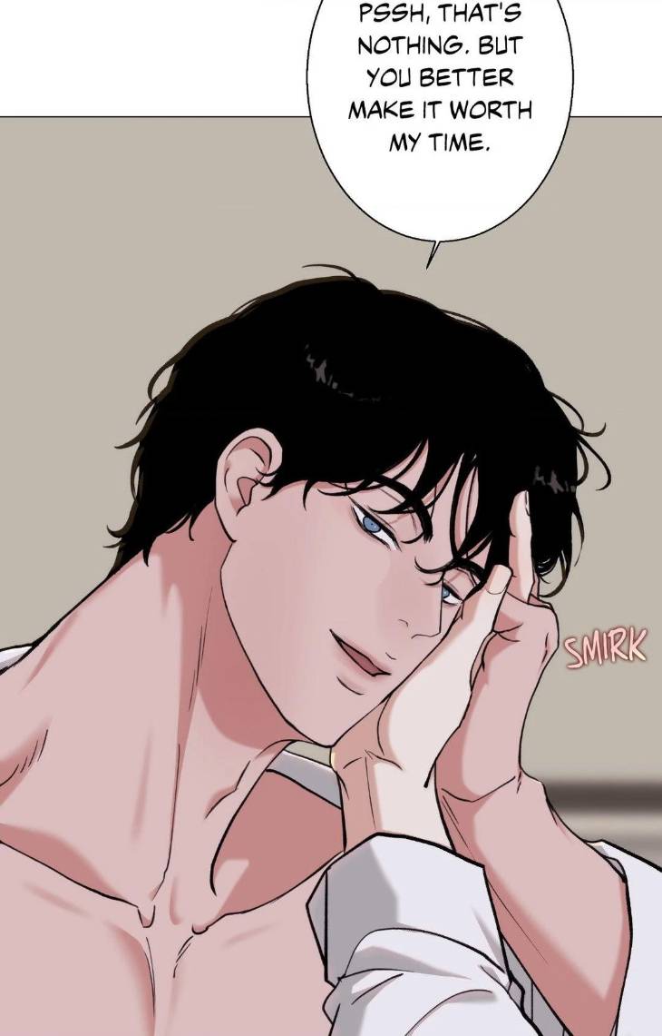 2020-By-Ryuha-Uncensored-Eng page 67