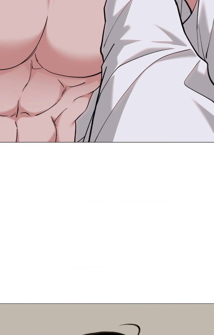 2020-By-Ryuha-Uncensored-Eng page 68