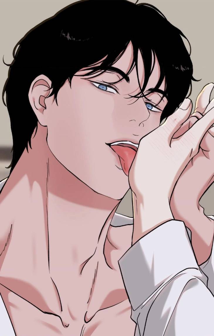 2020-By-Ryuha-Uncensored-Eng page 69