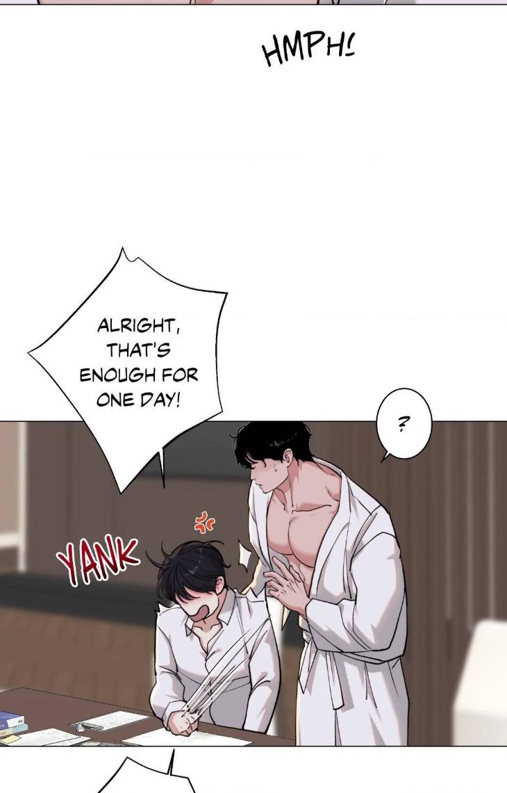 2020-By-Ryuha-Uncensored-Eng page 70