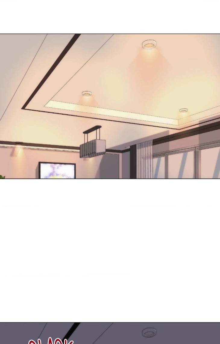 2020-By-Ryuha-Uncensored-Eng page 72