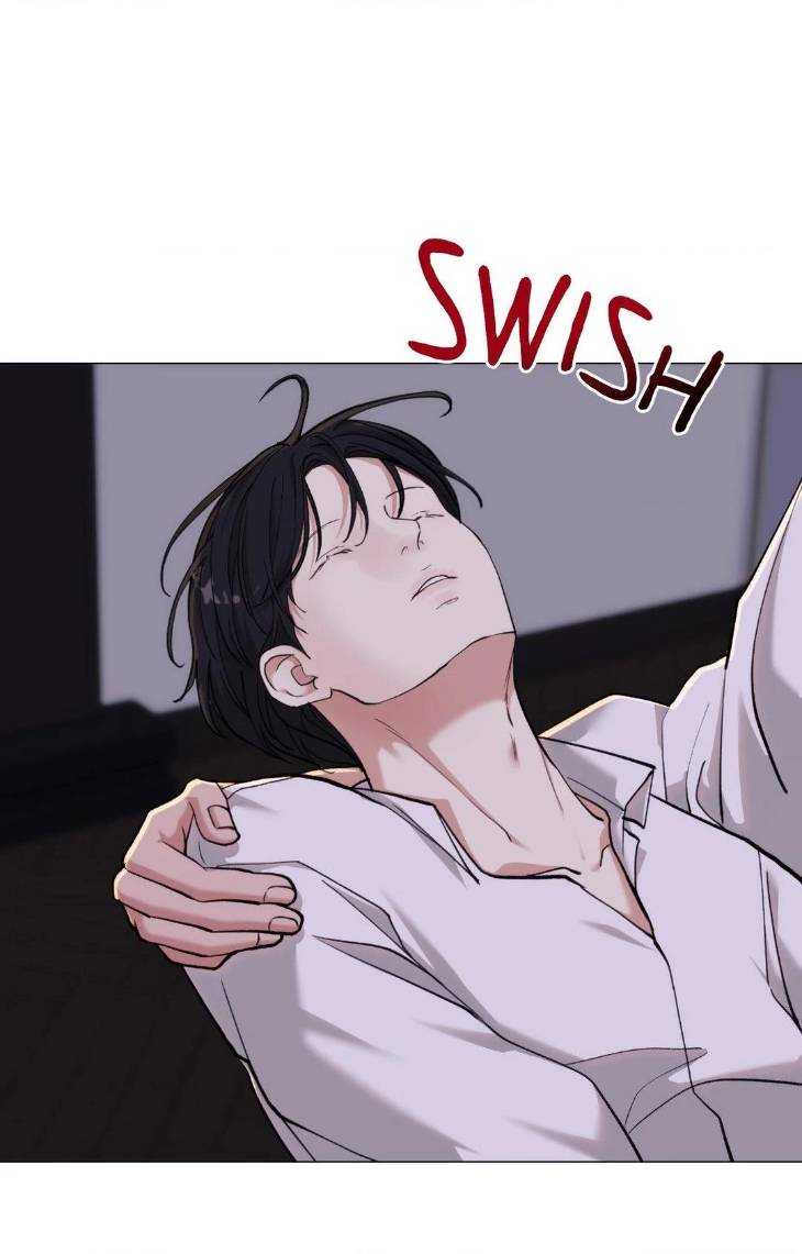 2020-By-Ryuha-Uncensored-Eng page 75