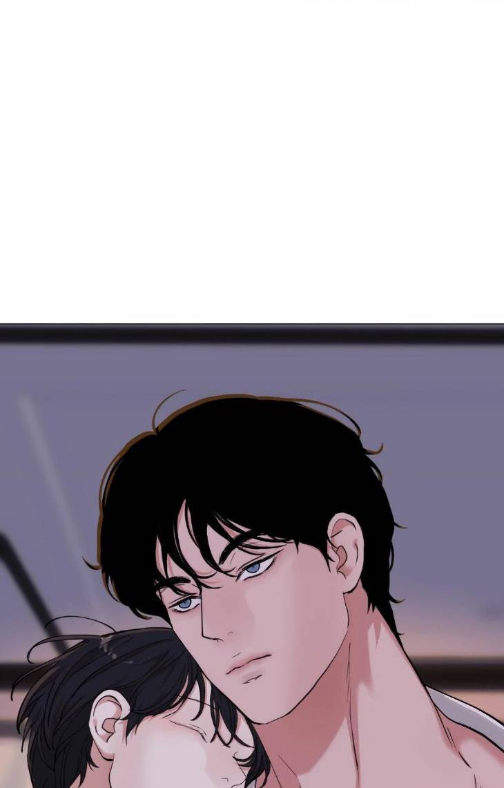 2020-By-Ryuha-Uncensored-Eng page 76
